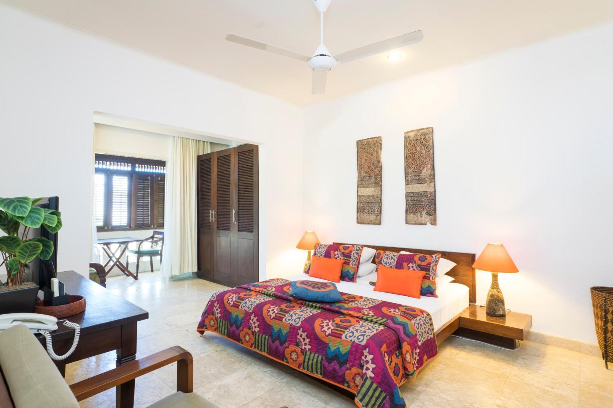 Beach Melati Apartments Legian Esterno foto