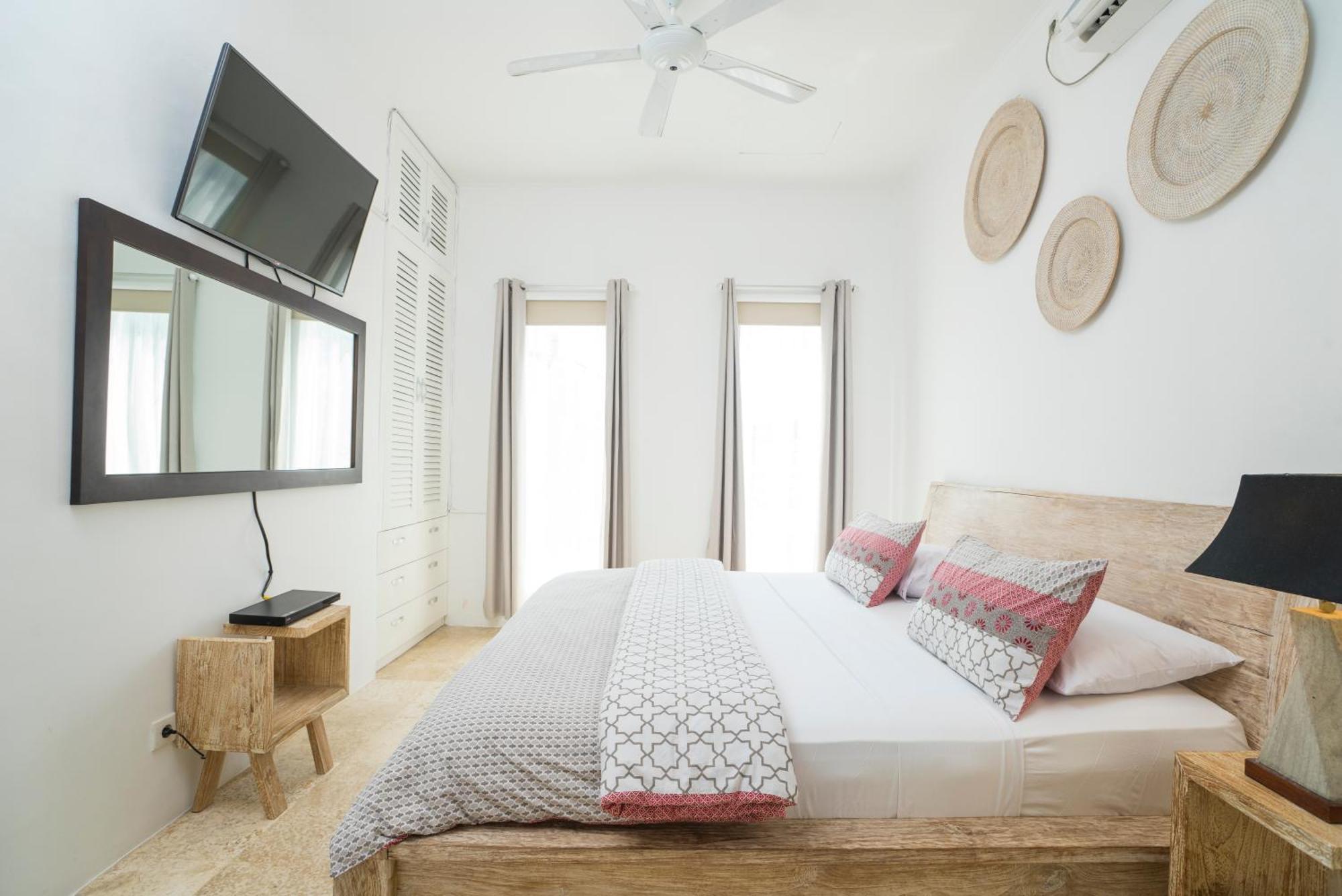 Beach Melati Apartments Legian Esterno foto