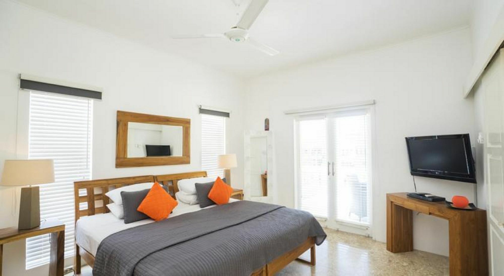 Beach Melati Apartments Legian Esterno foto