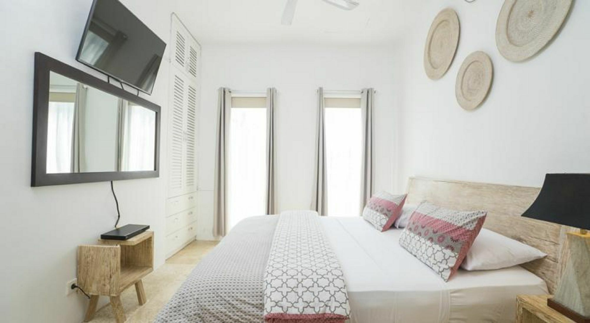 Beach Melati Apartments Legian Esterno foto