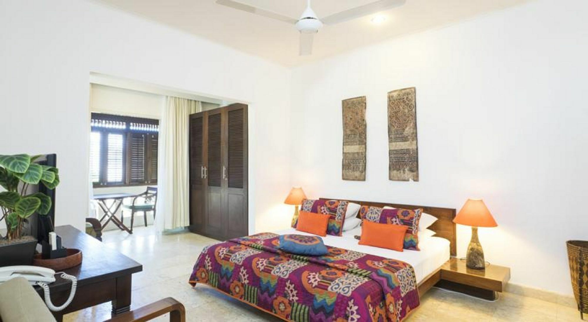 Beach Melati Apartments Legian Esterno foto